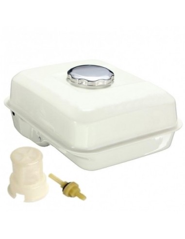 Réservoir pour Honda 17510-ZE3-020ZA