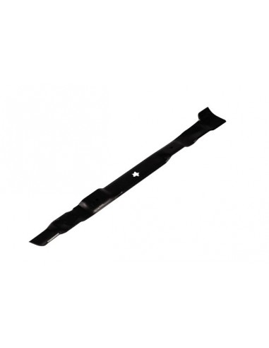 Lame tondeuse pour AYP 419274 coupe 75.2 cm