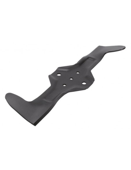 Lame tondeuse pour AYP 186388 coupe 45.7 cm