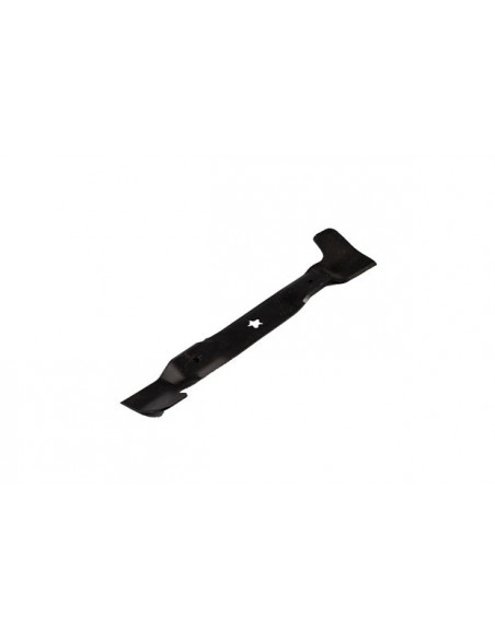 Lame tondeuse pour AYP 427984 coupe 50 cm