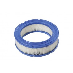 Filtre à air pour Briggs & Stratton 692519, 806232