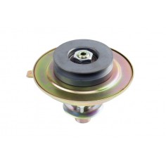 Embrayage lame manuel AYP, Husqvarna N° 408579, 532199789 2