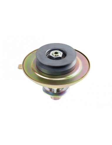 Embrayage lame manuel AYP, Husqvarna N° 408579, 532199789