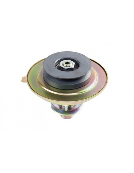 Embrayage lame manuel AYP, Husqvarna N° 408579, 532199789