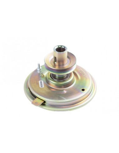 Embrayage lame manuel AYP, Husqvarna N° 408579, 532199789