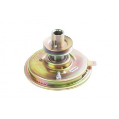 Embrayage de lame manuel AYP / Husqvarna 532180354, 180354