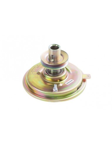 Embrayage de lame manuel AYP / Husqvarna 532180354, 180354