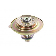 Embrayage de lame manuel AYP / Husqvarna 532180354, 180354 2