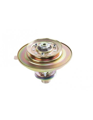 Embrayage de lame manuel AYP / Husqvarna 532180354, 180354