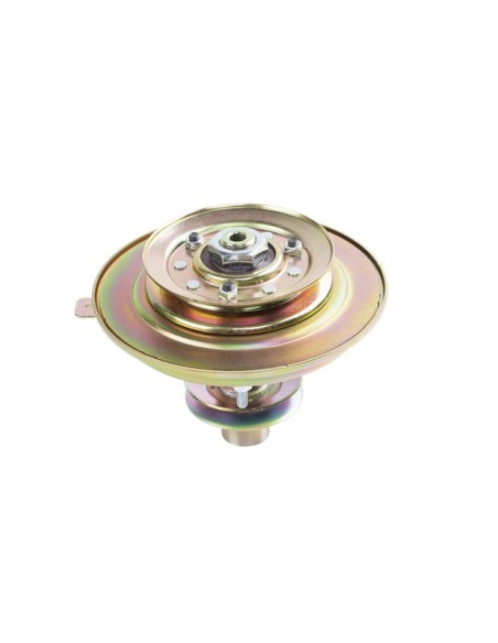 Embrayage de lame manuel AYP / Husqvarna 532180354, 180354