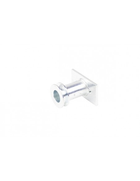 Support de lame pour AYP Husqvarna 189179 pour 345HE, 345HLE, HE32  189179