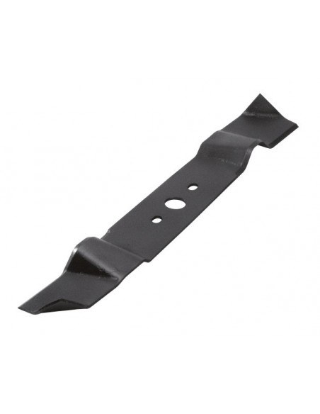 Lame tondeuse alko 42E-42B