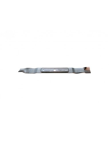 Lame castel mulching pour EASY LIFE