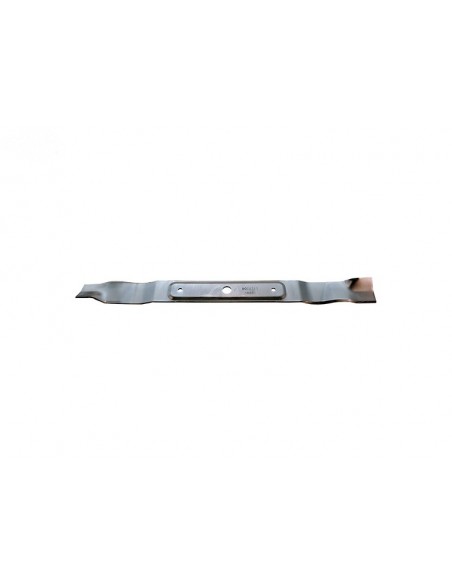 Lame castel mulching pour EASY LIFE