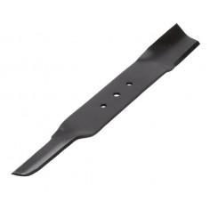 Lame tondeuse 40,7 cm. Al. 10 mm. Pour Oleo Mac