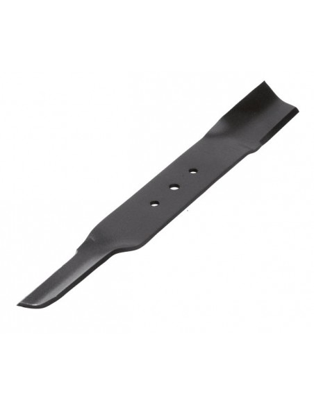 Lame tondeuse 40,7 cm. Al. 10 mm. Pour Oleo Mac