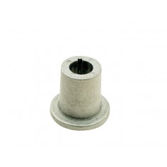 Support de lame pour Stiga. Modeles Pro 511, Tornado. 1267701