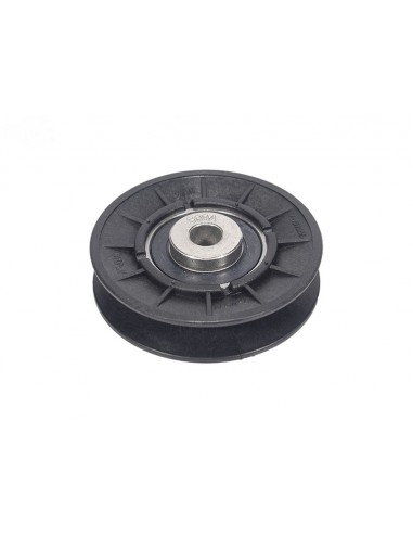 Poulie tendeur pour Stiga N° 1134-9027-01, 1134-9027-02
