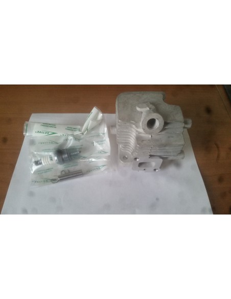 Kit cylindre taille haie ACTIVE H23 / H23 S / H23 T