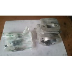 Kit cylindre taille haie ACTIVE H23 / H23 S / H23 T 2