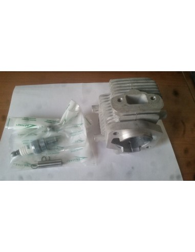 Kit cylindre taille haie ACTIVE H23 / H23 S / H23 T