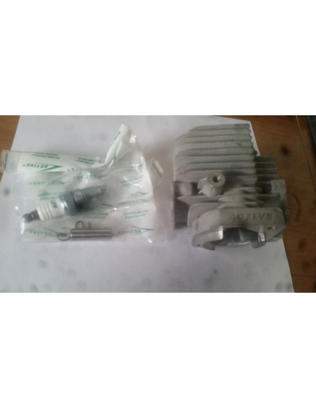 Kit cylindre taille haie ACTIVE H23 / H23 S / H23 T