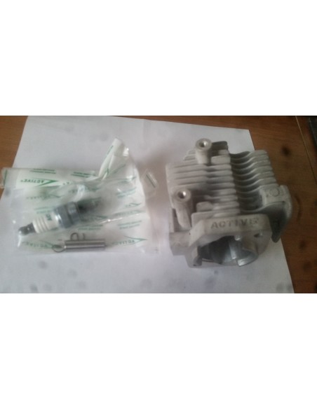 Kit cylindre taille haie ACTIVE H23 / H23 S / H23 T