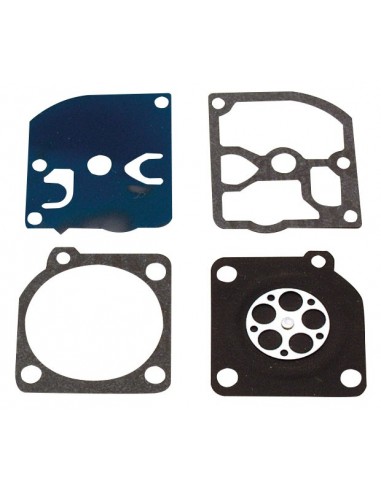 Kit membranes Zama GND-73. Remplacement