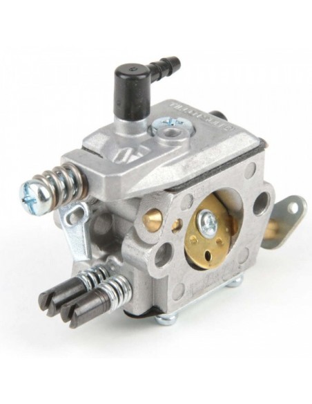 Carburateur pour tronçonneuses chinoises