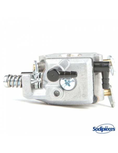 Carburateur pour tronçonneuses chinoises