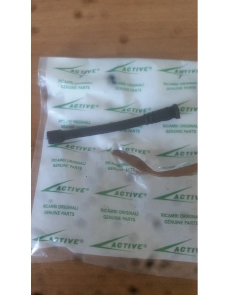 Durite essence active