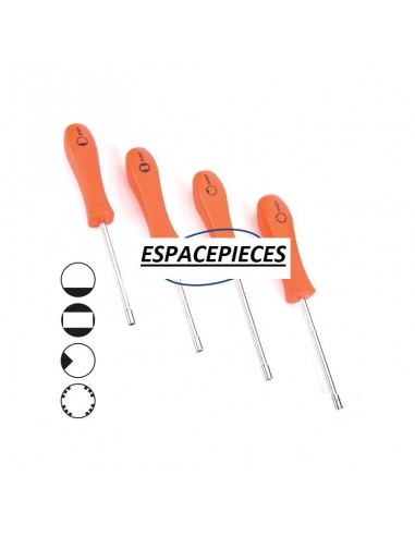 Roulement à billes 6013-2RS 1er Prix. Double étanchéité