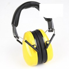 Frein de chaine Stihl MS260/MS240/026/024