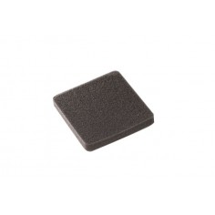 Filtre à air Honda HR 173