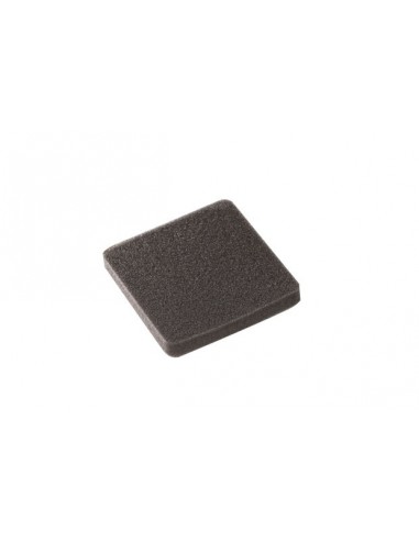 Filtre à air Honda HR 173