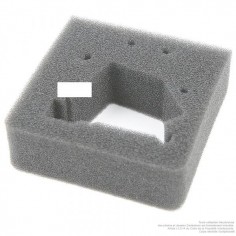 Filtre à air pour Honda 17211-ZM7-000