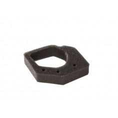 Filtre à air pour Honda 17211-Z07-000