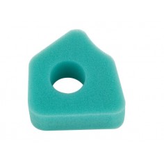 Filtre à air pour Honda 17211-Z07-000