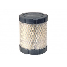 Filtre à air pour Briggs & Stratton. N° 796032