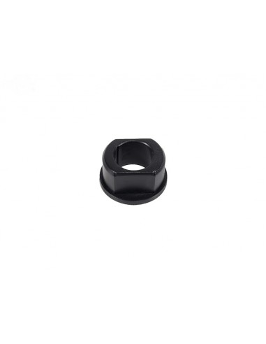 Bague nylon pour MTD N° 7410199