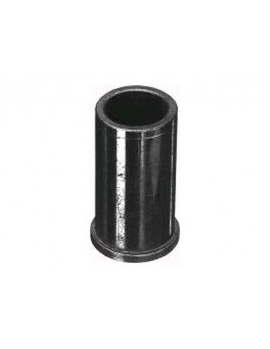 Bague graphite épaulement Ø 28,6 mm pour MTD N° 7480169