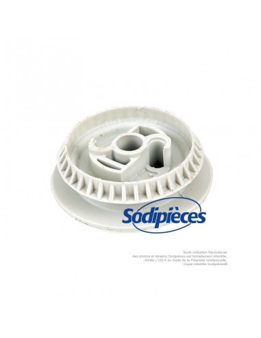 Poulie de lanceur pour Stihl 017, 018, 020T, 021, 023, 025, MS170, MS171....