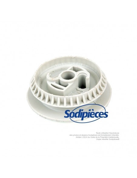 Poulie de lanceur pour Stihl 017, 018, 020T, 021, 023, 025, MS170, MS171....