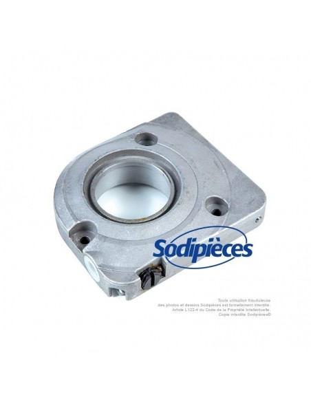 Pompe à huile husqvarna 394 et 395