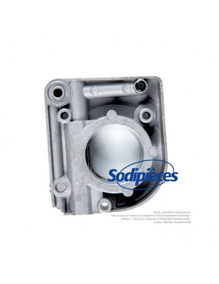 Pompe à huile husqvarna 394 et 395