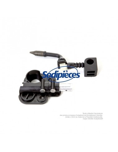 Pompe à huile pour POULAN PARTNER 220