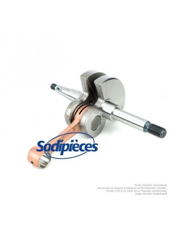 Vilebrequin pour STIHL 051