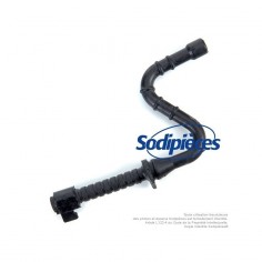 Durite essence pour Stihl modèle 044, 046, MS341, MS361, MS440, MS460
