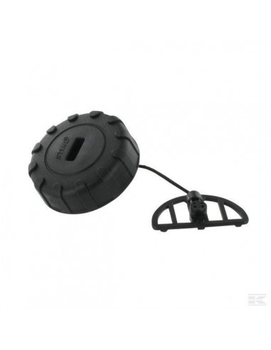 Bouchon de réservoir essence Stihl MS170/180/017, 018