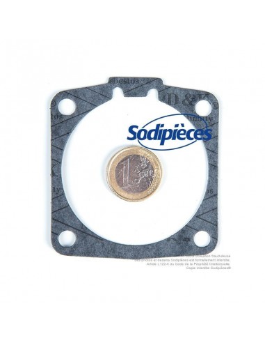 Joint pour cylindre HUSQVARNA 394 et 395
